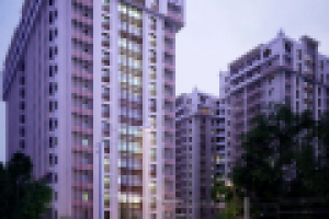 Визуализация городской среды