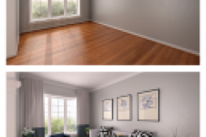 Победитель конкурса на международном ресурсе фрилансеров.