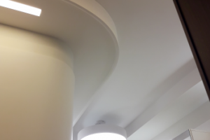 Работа 3365539