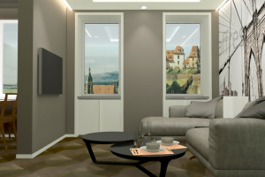 Работа 3354147