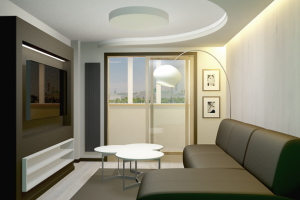 Работа 3354146