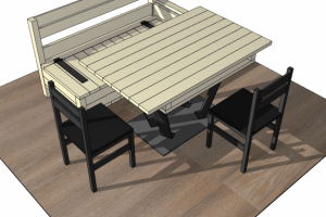 Работа 3354144