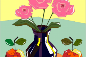 Работа 3348035