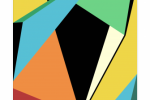 Работа 3357196