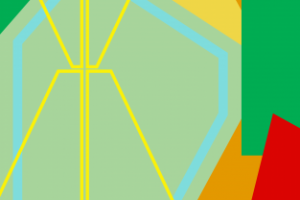 Работа 3353107