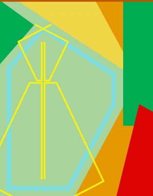 img3353107.png