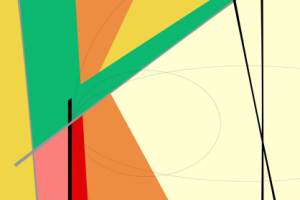 Работа 3353106