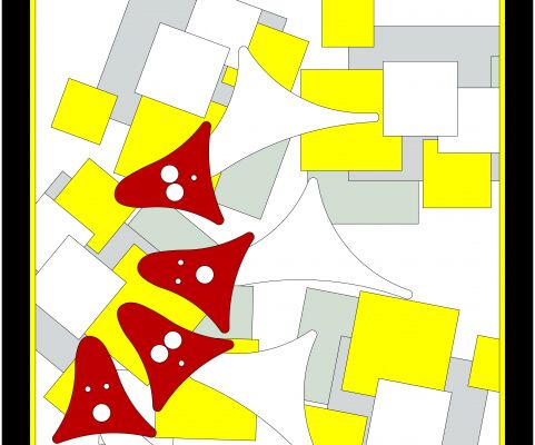 img3348048.png