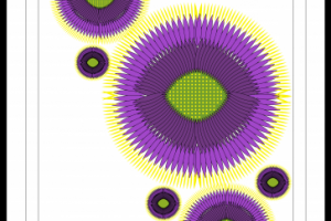 Работа 3348037