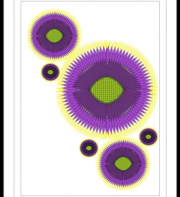img3348037.png