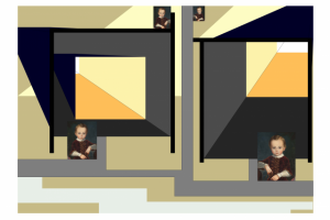 Работа 3357218