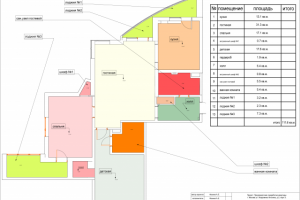 Работа 3348163