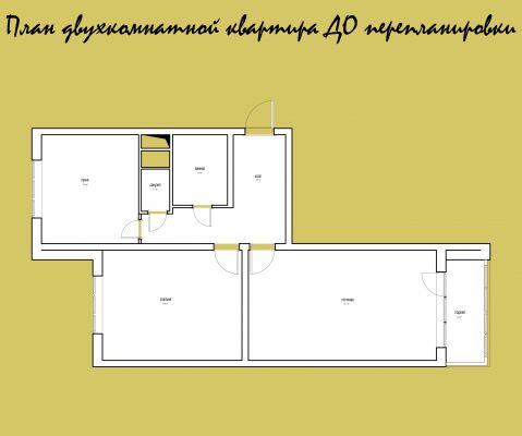 img3365791.png