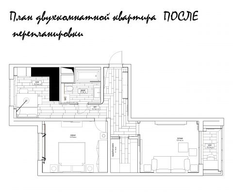 img3348050.png