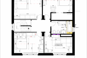 Работа 3365787