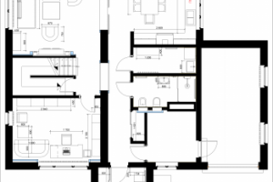 Работа 3365784