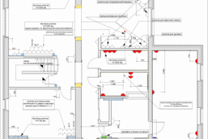 Работа 3365782