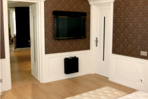 Работа 3348170