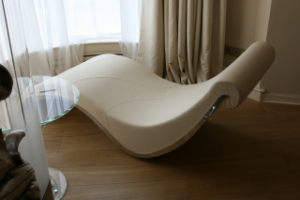 Квартира  в "Миракс парк" 170 кв.м. эркер с видом на Москву