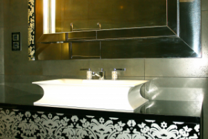 Работа 3365523