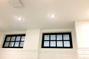 Работа 3365166