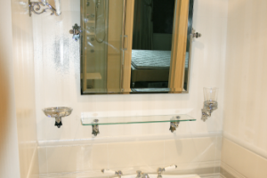 Работа 3348058