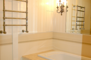 Работа 3348061