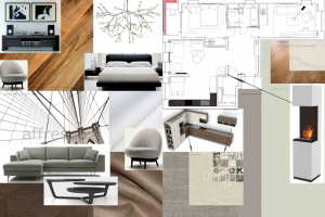 Работа 3357209