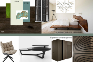 Работа 3357208