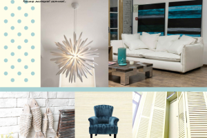 Работа 3357202