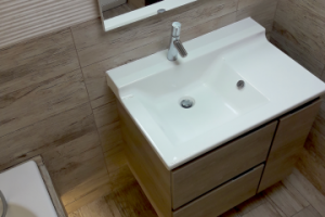 Работа 3348100