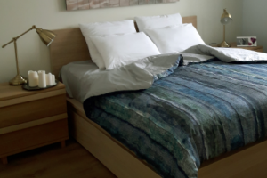 Работа 3348097