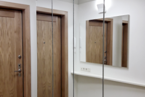 Работа 3348094