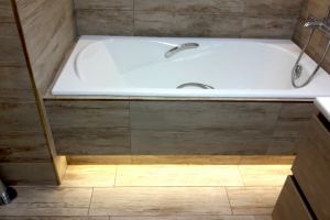 Работа 3348078