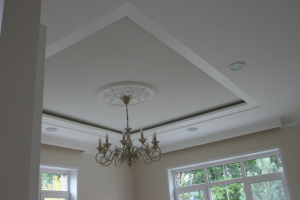 Работа 3348055