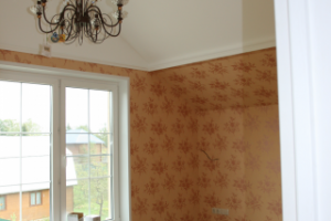 Работа 3348054