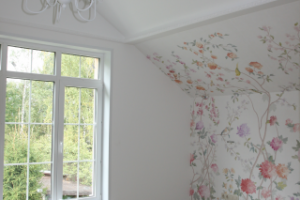 Работа 3348053