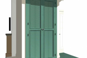 Работа 3357197