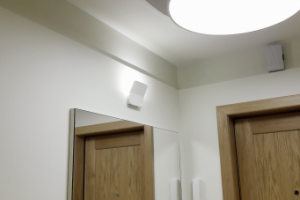 Работа 3354139