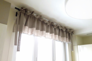 Работа 3354142