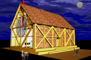 Работа 1810927