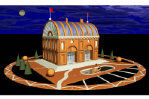 Работа 1810920