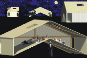 Работа 1810956