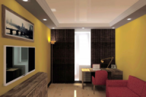 Работа 3061955