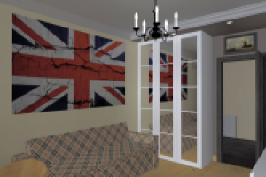 Работа 3012622