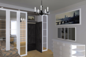 Работа 3012621