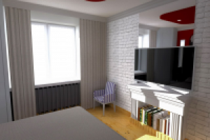 Работа 3012619