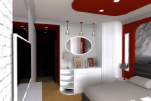 Работа 3012616