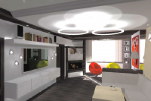 Работа 3012612