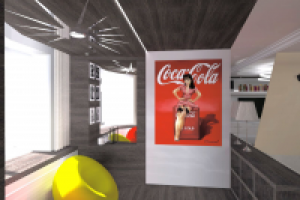 Работа 3012611